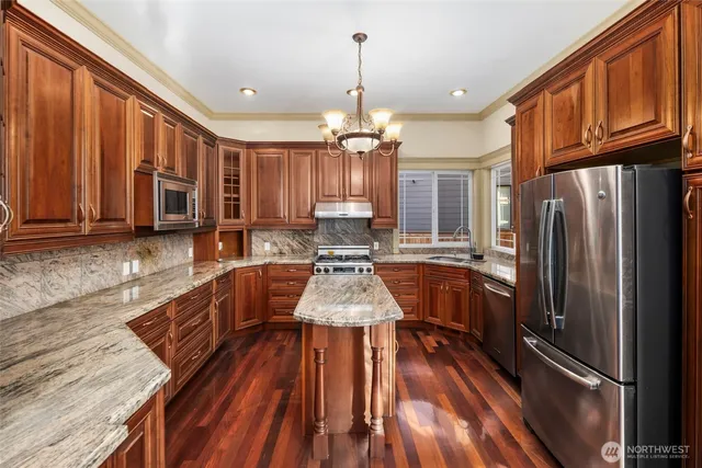 $4,188,888 | 4131 153rd Avenue Southeast, Bellevue, WA 98006