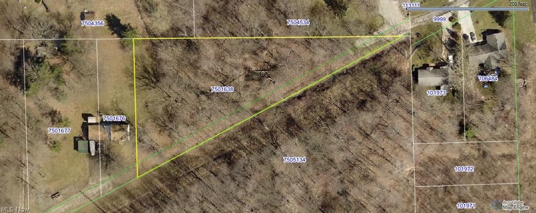 Electon Road Northeast Alliance, OH 44601 - Photo 1 of 1 Gallery Image 1