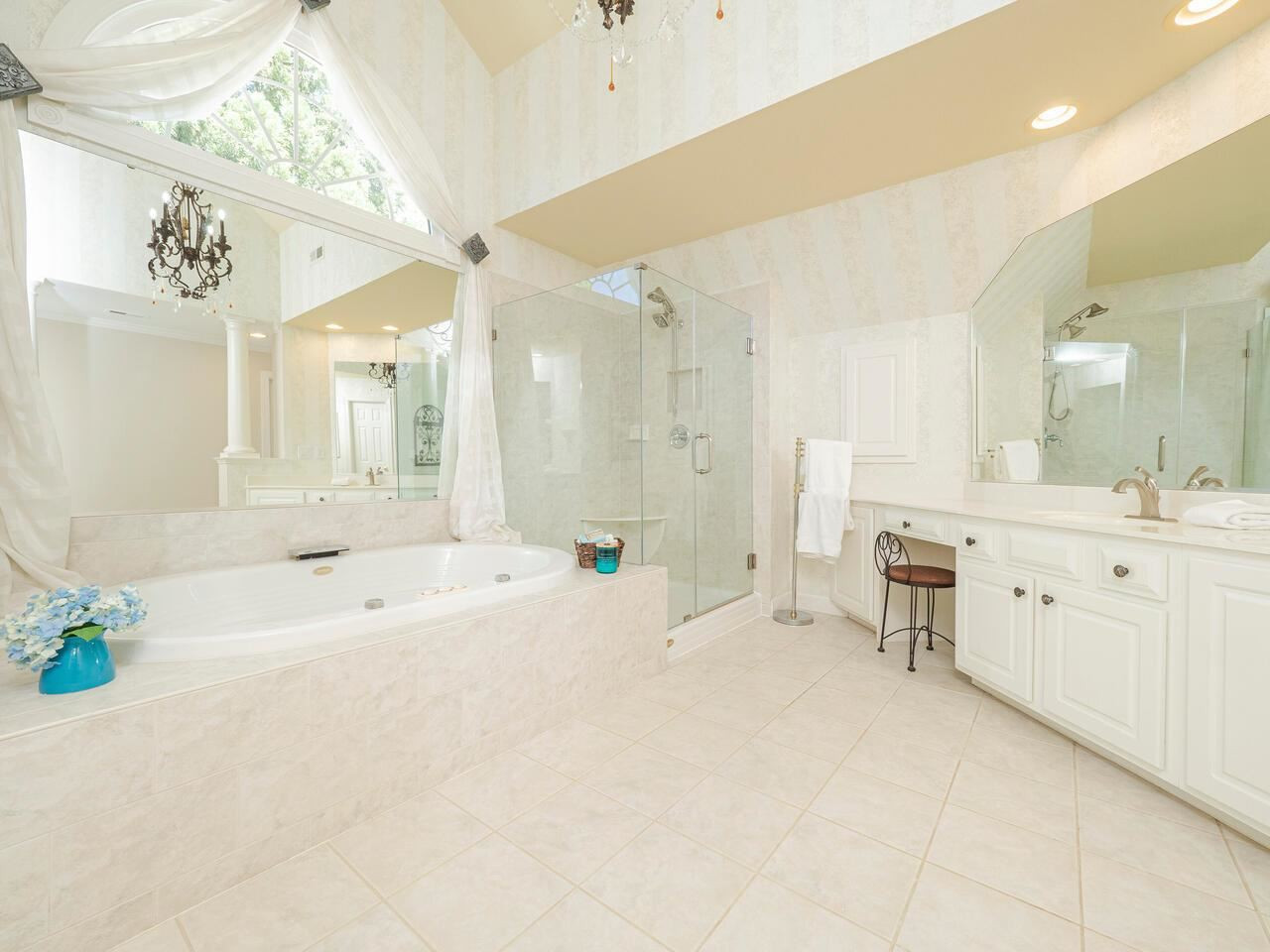2320 Narrawood Street Raleigh, NC 27614 - Photo 13 of 30 Photo 13