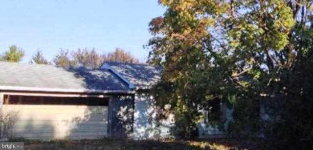 4218 U Beckleysville Road, Unit R Hampstead, MD 21074 - Photo 1 of 1 Exterior (Front)