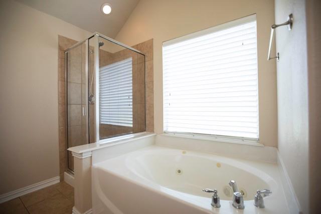 8000 Raintree Drive McKinney, TX 75071 - Photo 12 of 17