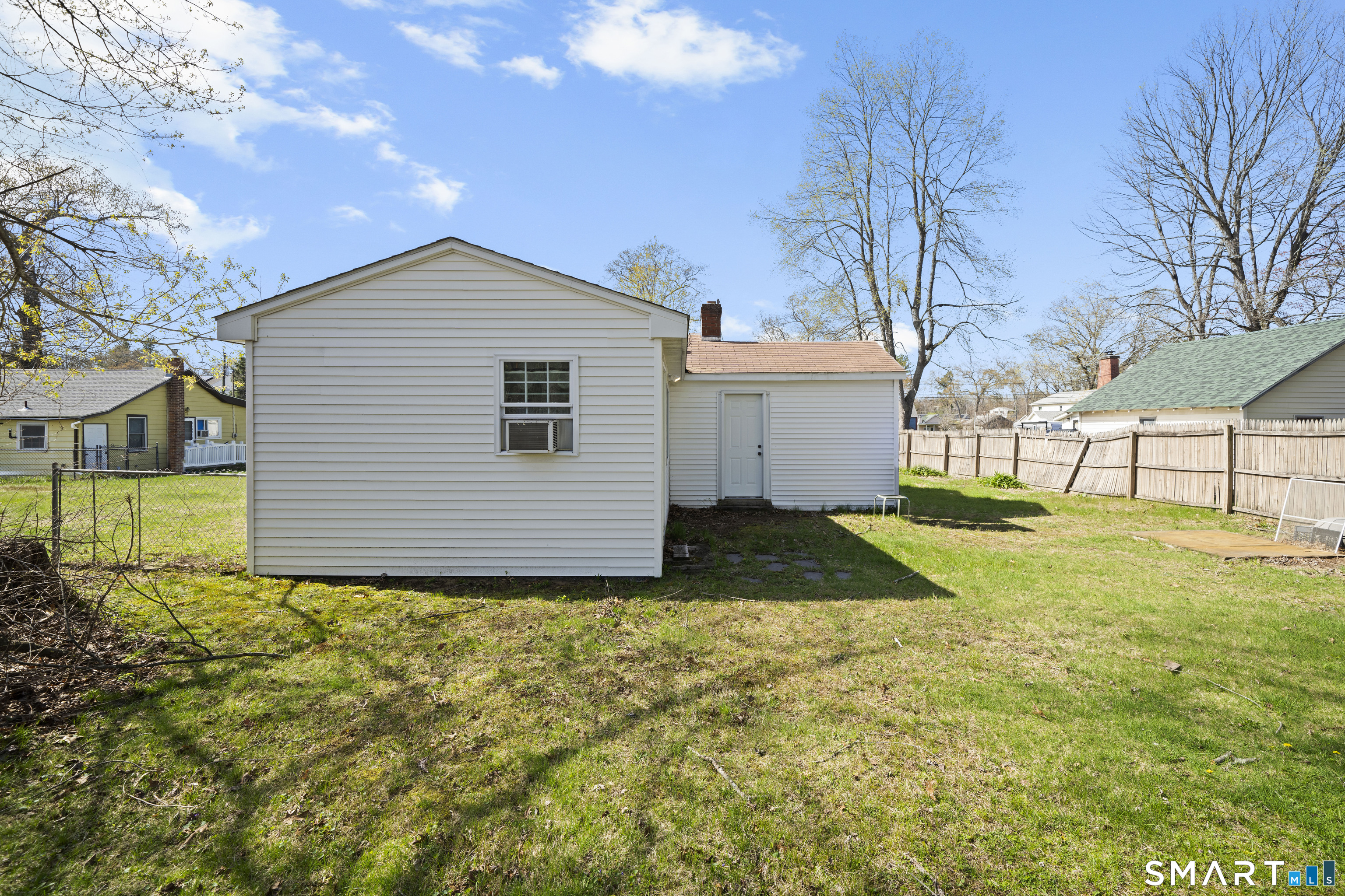 136 Cottage Road Enfield, CT 06082 - Photo 20 of 20 Gallery Image 20