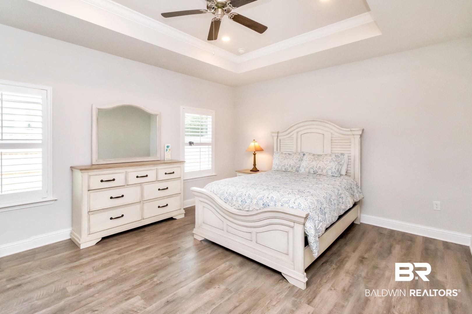 22146 Sutherland Circle Fairhope, AL 36532 - Photo 15 of 45