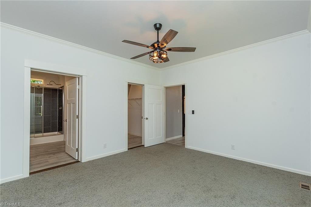 7416 Friendship Church Road Browns Summit, NC 27214 - Photo 28 of 47 Gallery Image 28