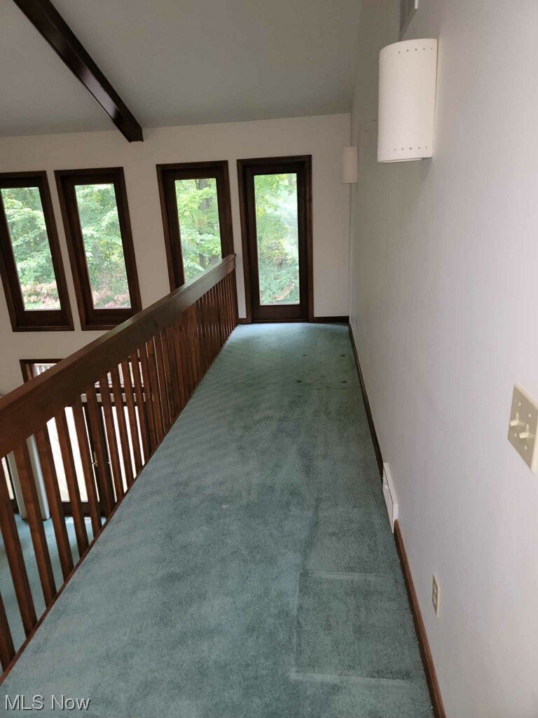 4088 Leffingwell Road Canfield, OH 44406 - Photo 23 of 35 Gallery Image 23