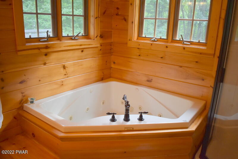 123 Boneridge Road Hawley, PA 18428 - Photo 33 of 64 DSC_0264
