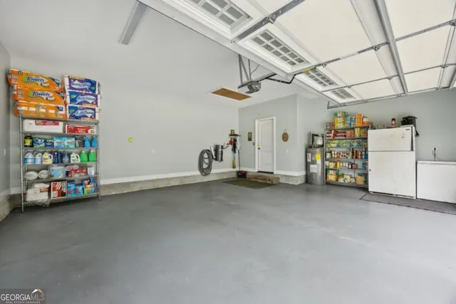 $555,000 | 4048 State Rte 259, White Oak, GA 31568