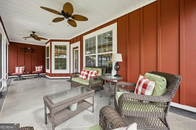 $555,000 | 4048 State Rte 259, White Oak, GA 31568