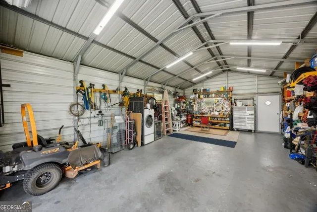 $555,000 | 4048 State Rte 259, White Oak, GA 31568