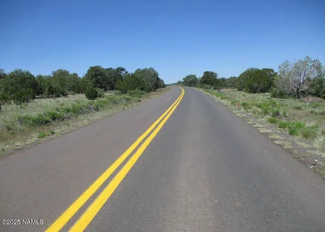 $2,150,000 | 0 Espee Road, Williams, AZ 86046