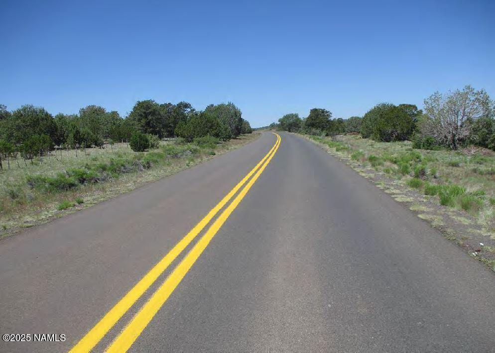0 Espee Road Williams, AZ 86046 - Photo 7 of 14 Espee Road