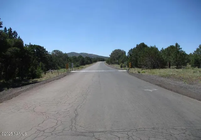 $2,150,000 | 0 Espee Road, Williams, AZ 86046