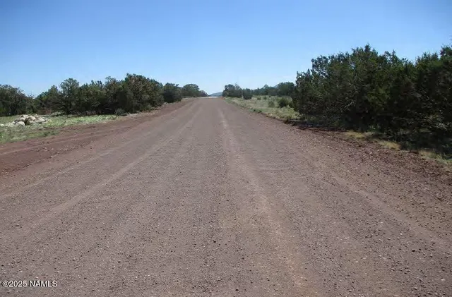 $2,150,000 | 0 Espee Road, Williams, AZ 86046