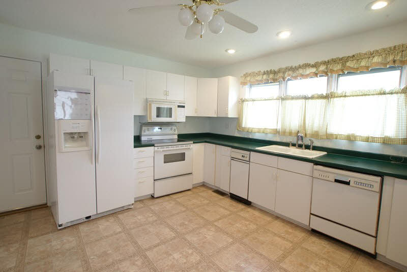 1305 Ritchey Drive Marion, IL 62959 - Photo 20 of 22 Gallery Image 20