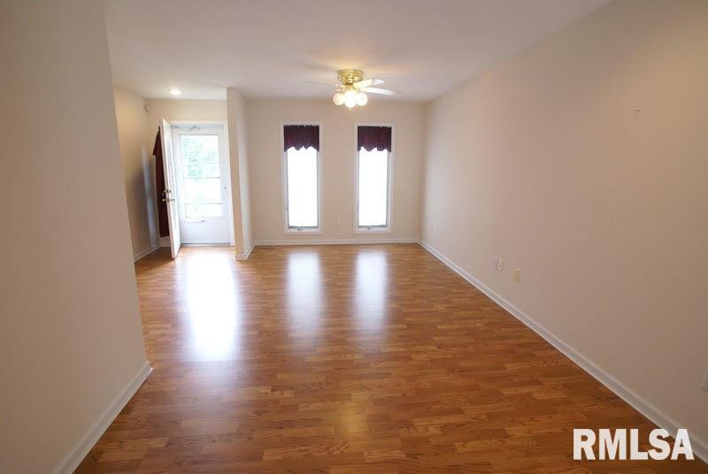 1305 Ritchey Drive Marion, IL 62959 - Photo 8 of 22 Gallery Image 8