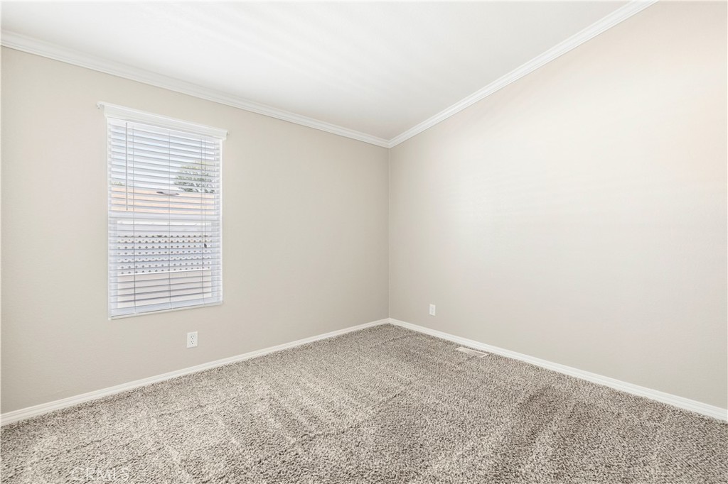 30000 Hasley Canyon Road, Unit 44 Valencia, CA 91384 - Photo 13 of 29 Bedroom 1