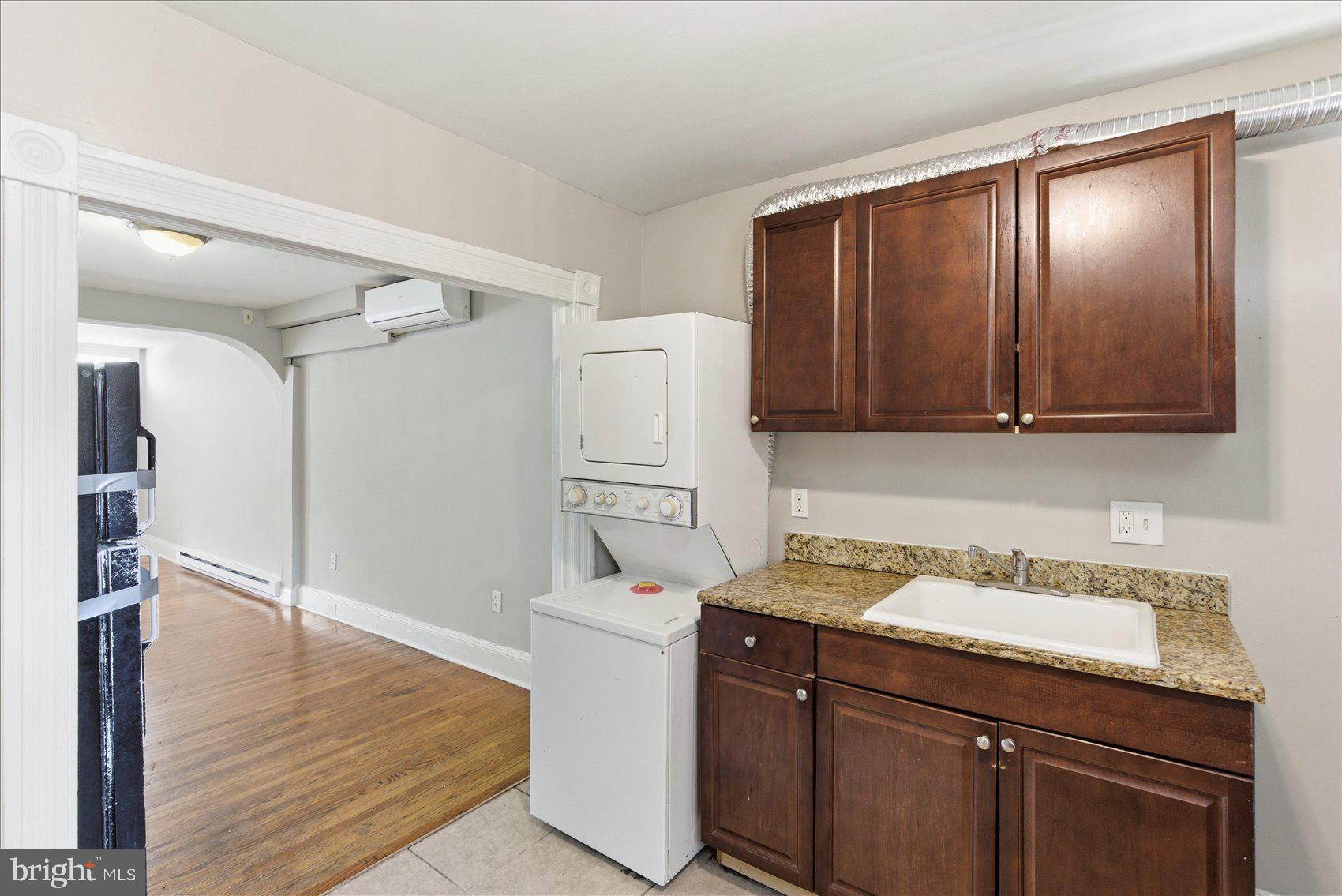 1208 West Cross Street Baltimore, MD 21230 - Photo 11 of 33