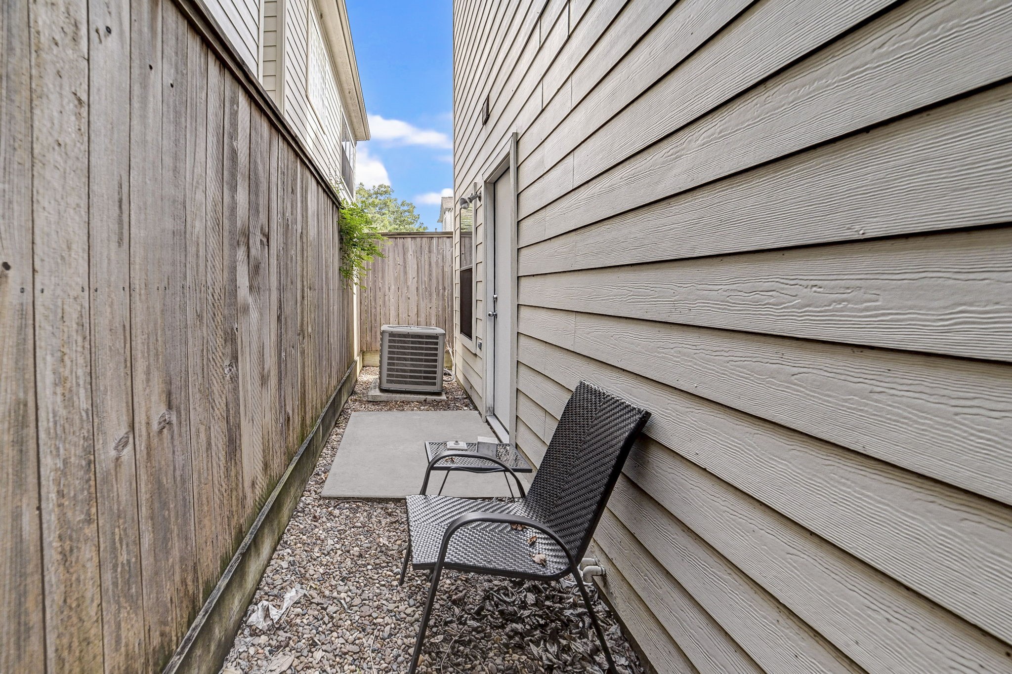 5838 Larkin Street Houston, TX 77007 - Photo 27 of 44