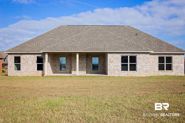 10894 Sterling Court Daphne, AL 36526 - Photo 3 of 20