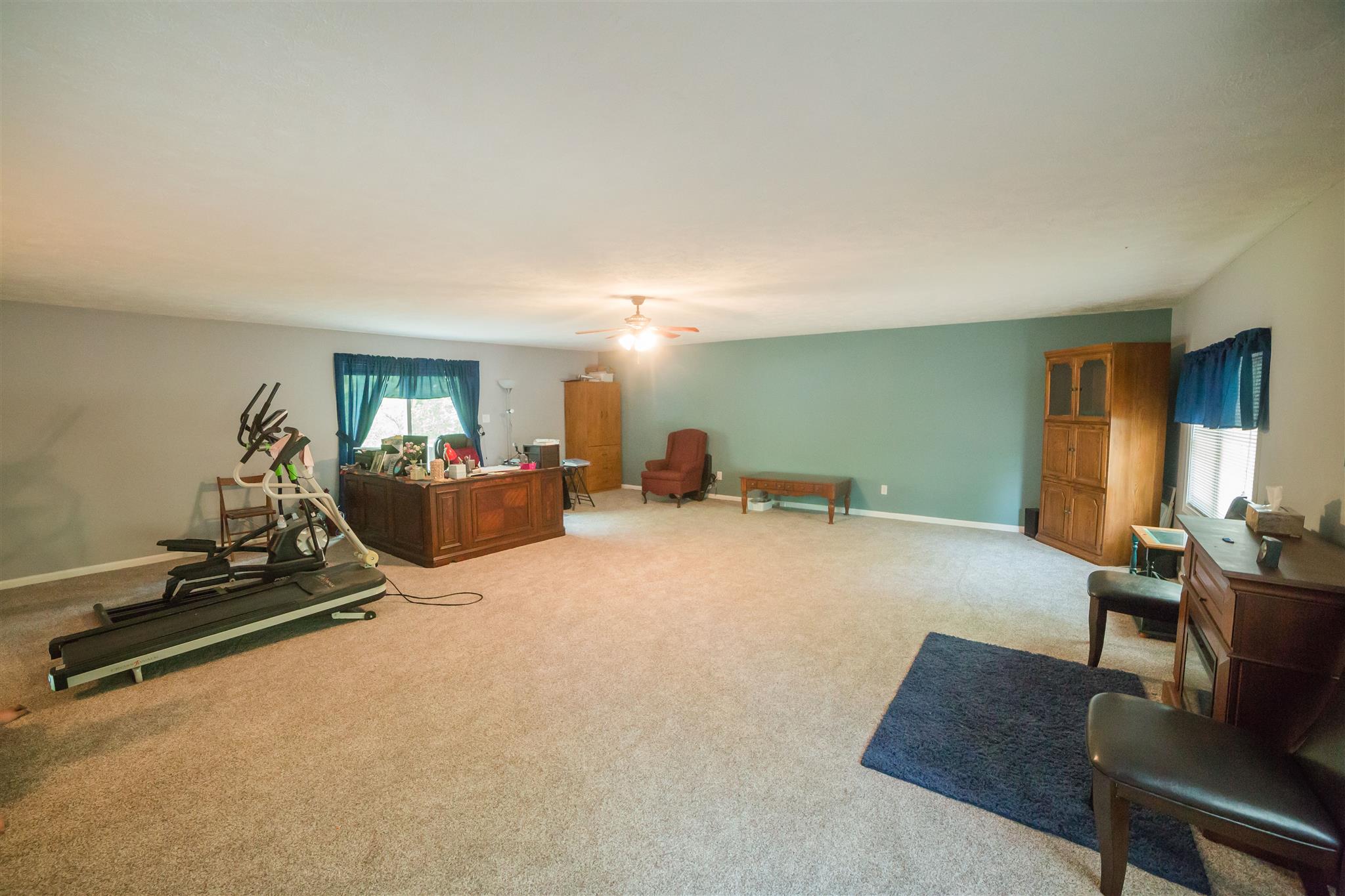 4344 Orchard Road Evansville, IN 47720 - Photo 11 of 28 Gallery Image 11