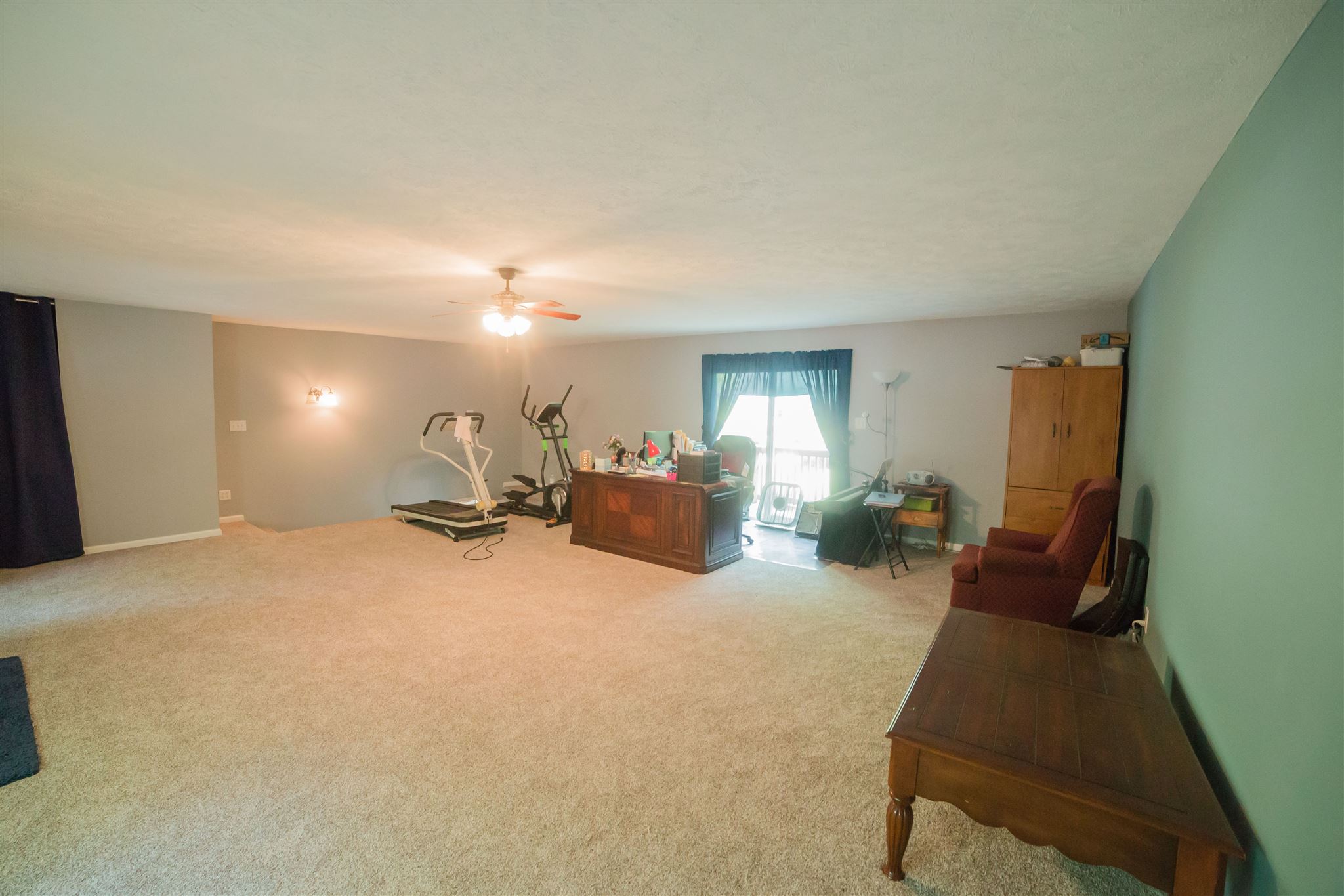 4344 Orchard Road Evansville, IN 47720 - Photo 12 of 28 Gallery Image 12