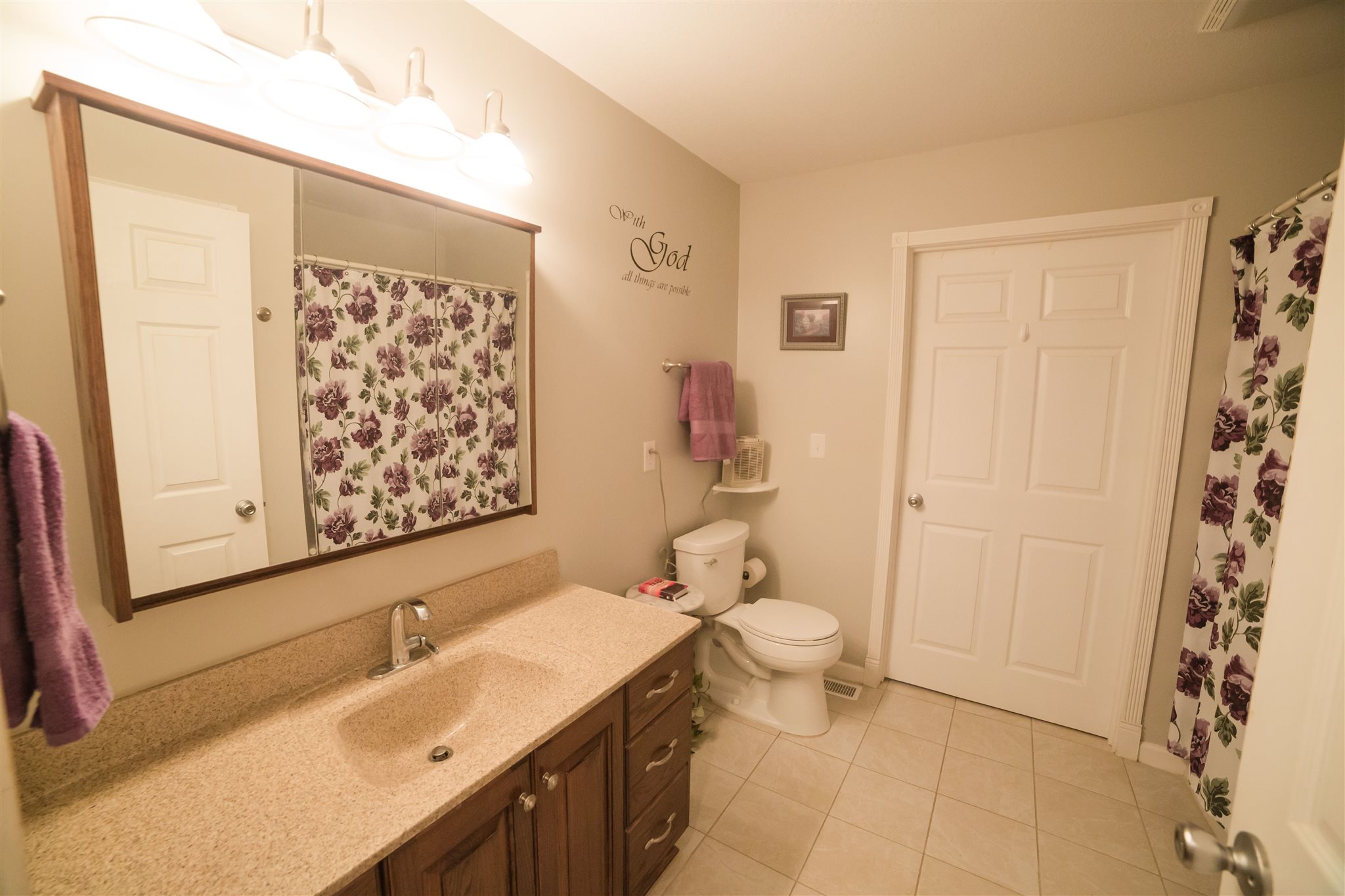 4344 Orchard Road Evansville, IN 47720 - Photo 13 of 28 Gallery Image 13