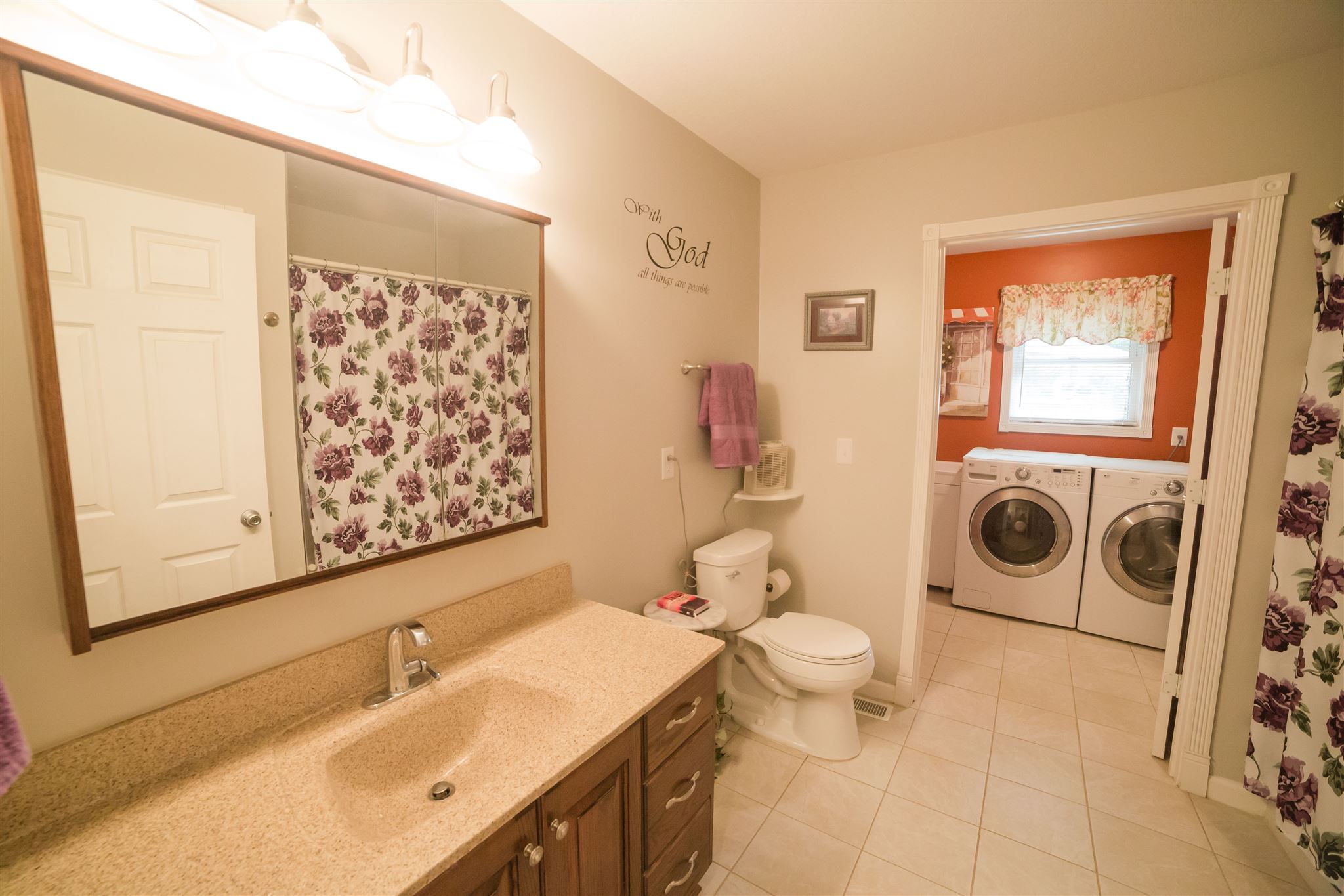 4344 Orchard Road Evansville, IN 47720 - Photo 14 of 28 Gallery Image 14