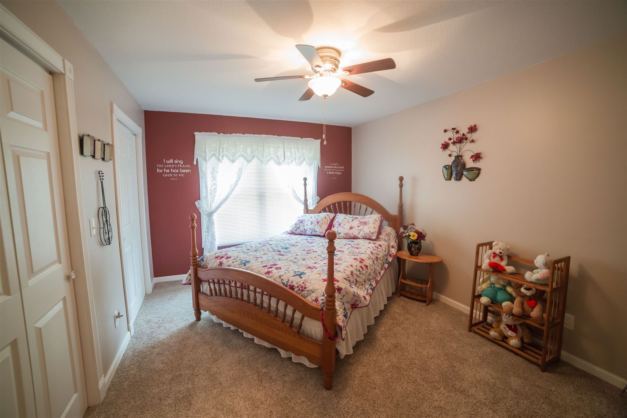 4344 Orchard Road Evansville, IN 47720 - Photo 16 of 28 Gallery Image 16