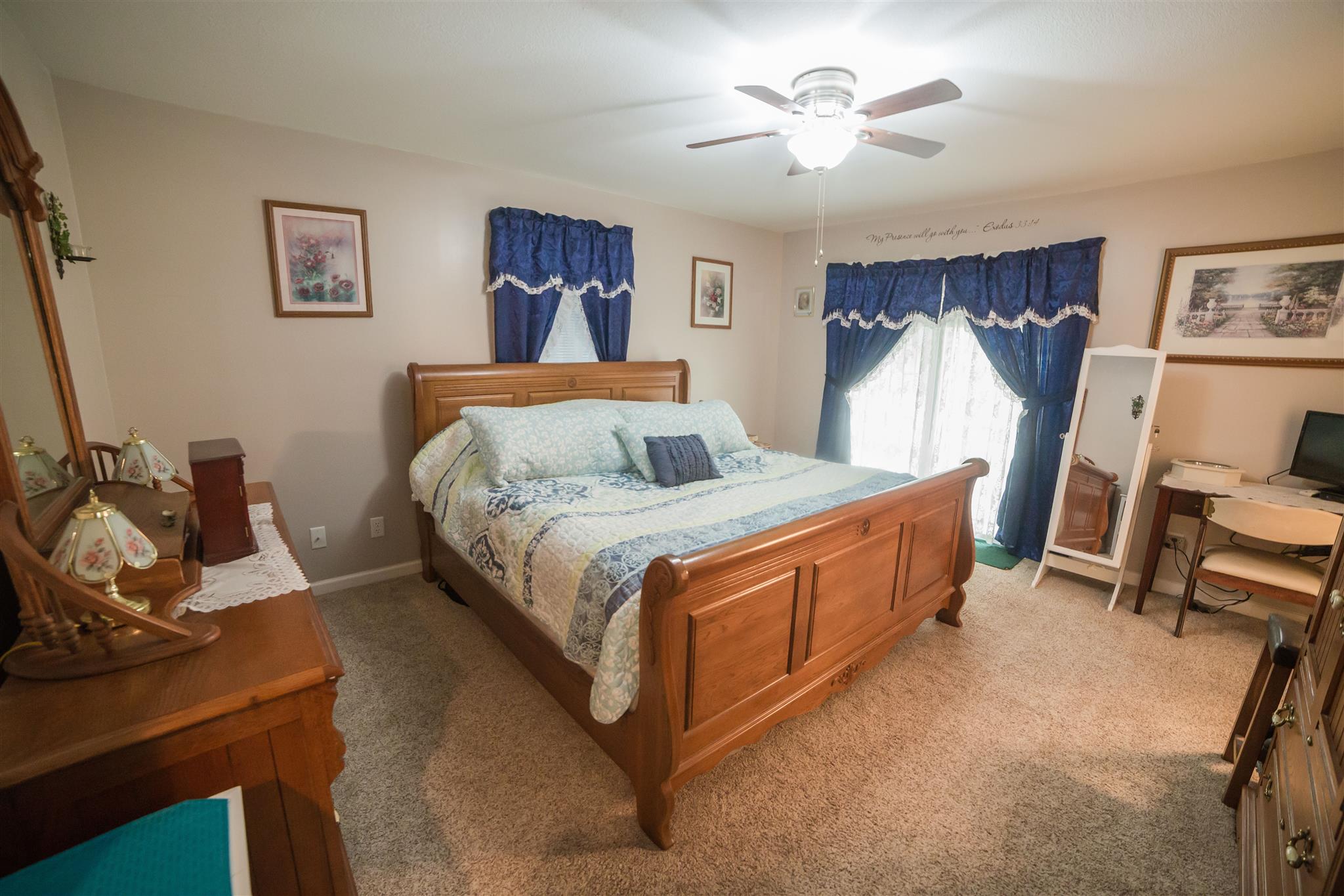 4344 Orchard Road Evansville, IN 47720 - Photo 18 of 28 Gallery Image 18