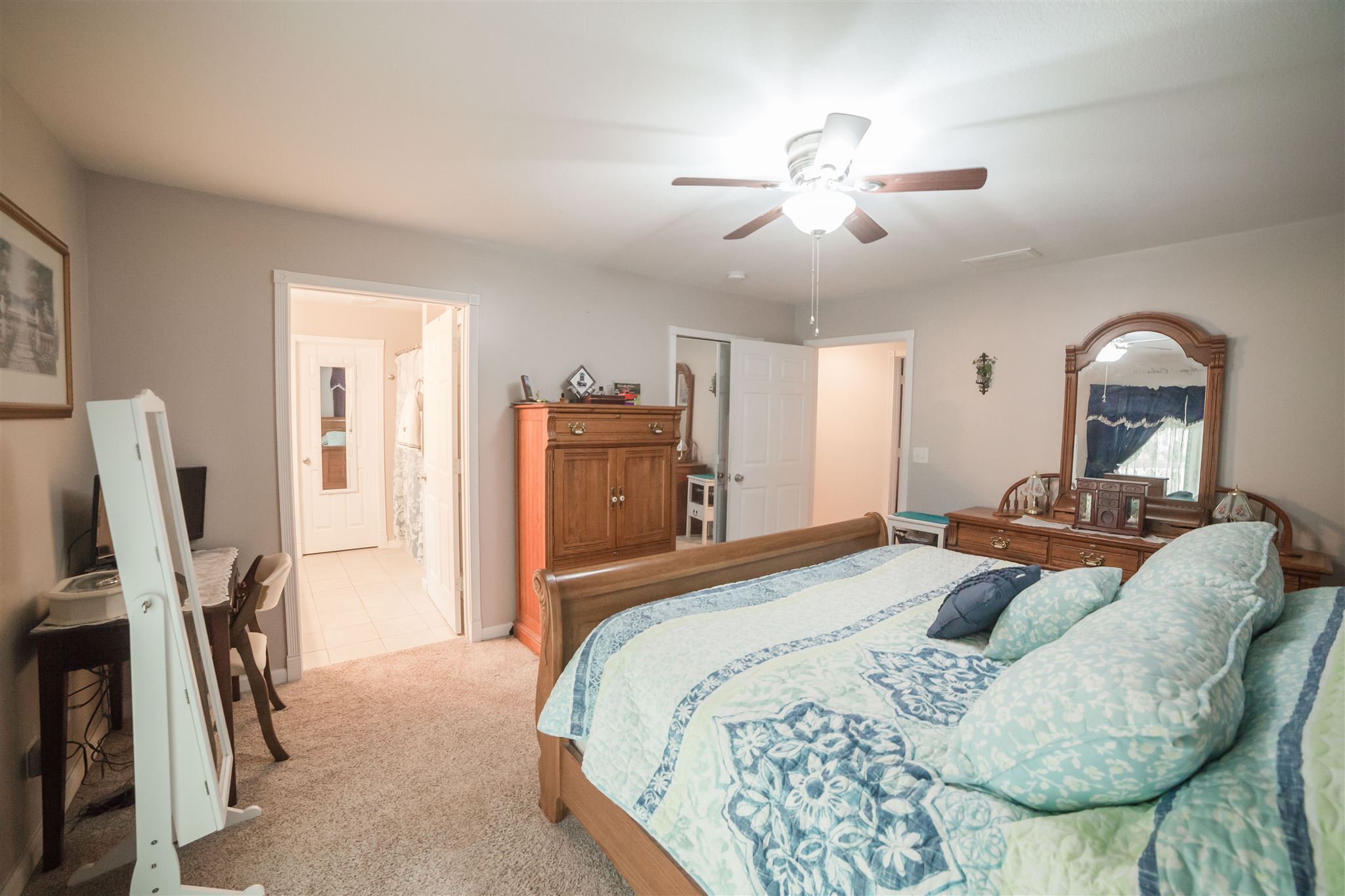 4344 Orchard Road Evansville, IN 47720 - Photo 19 of 28 Gallery Image 19