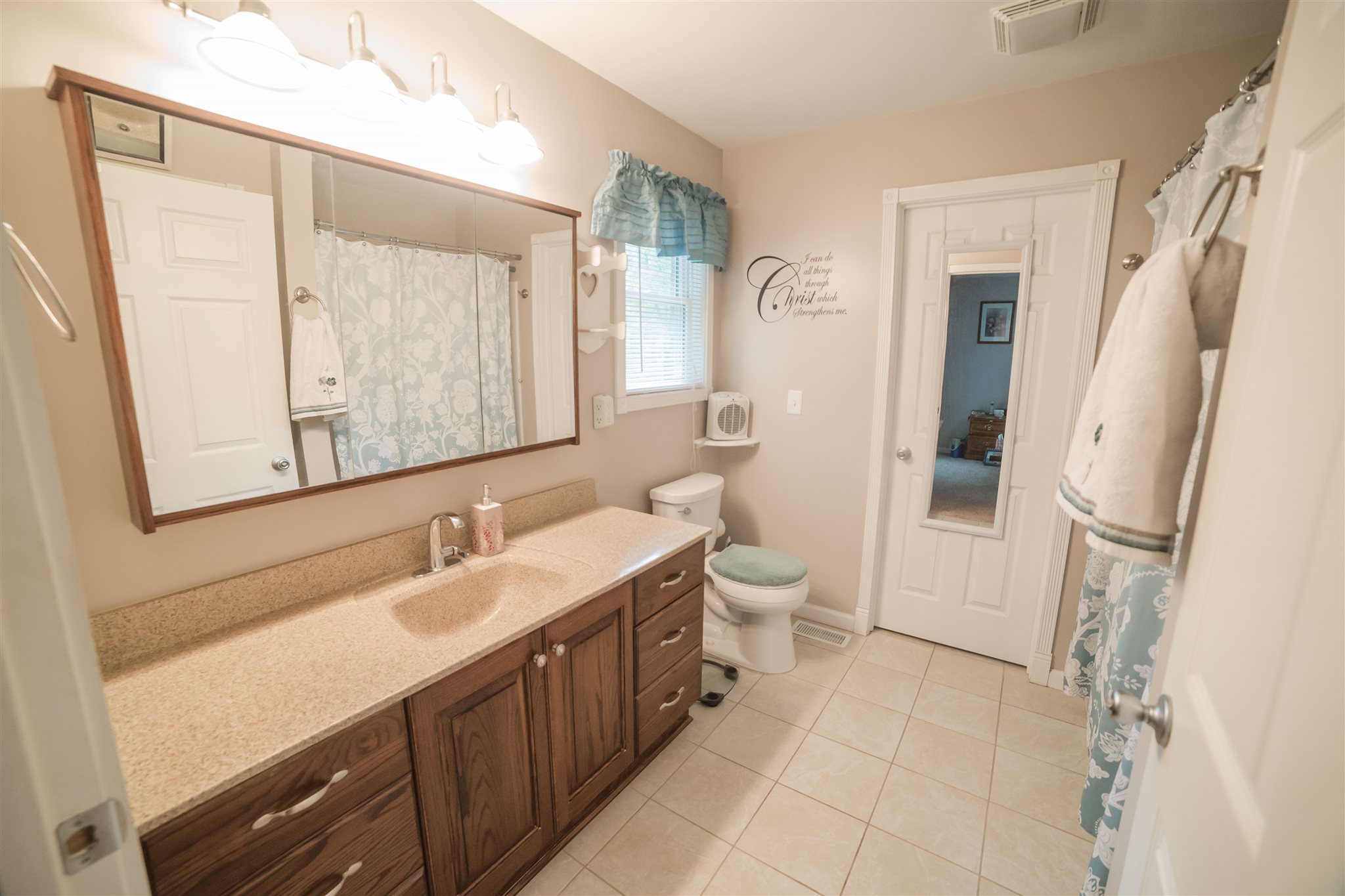 4344 Orchard Road Evansville, IN 47720 - Photo 20 of 28 Gallery Image 20