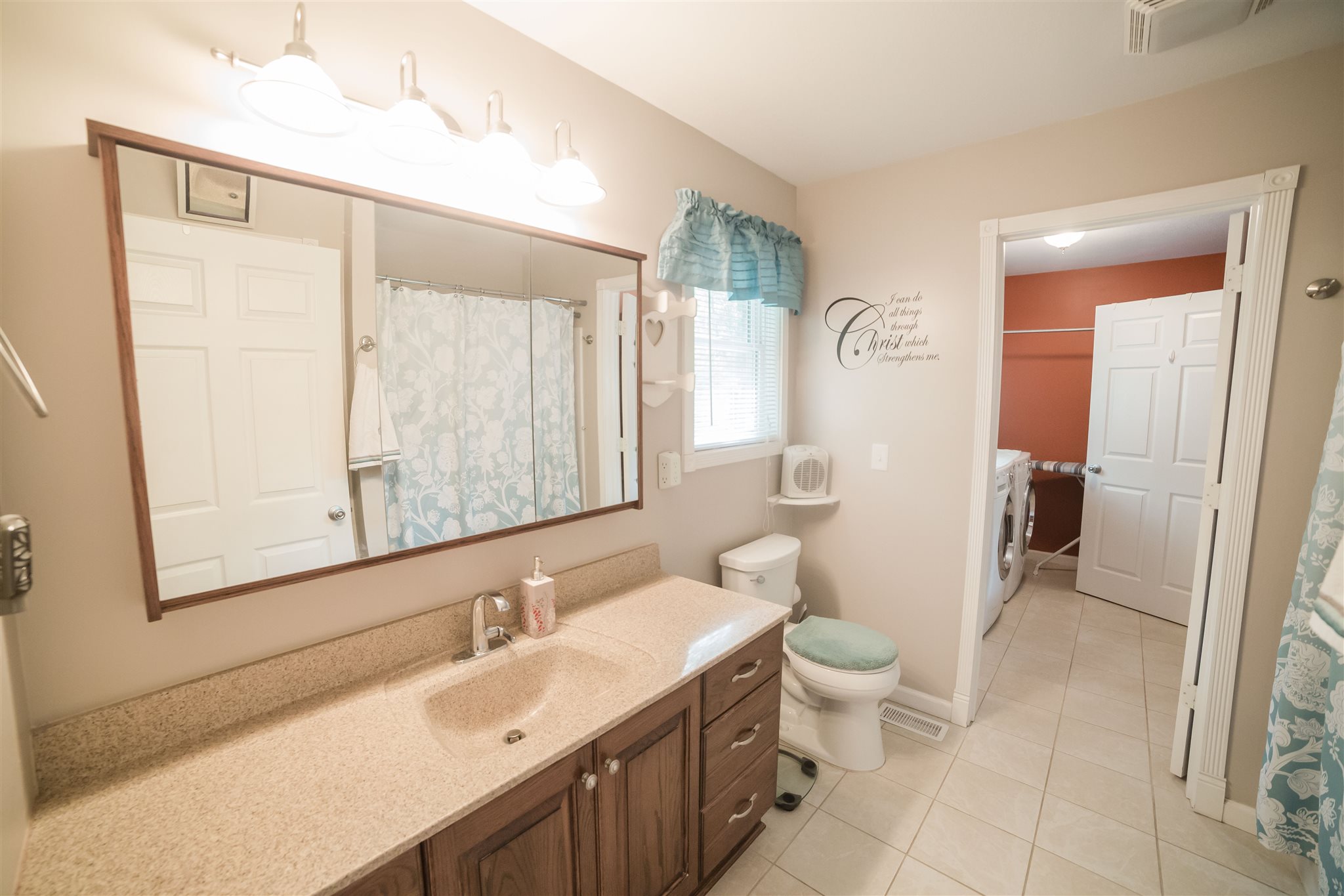4344 Orchard Road Evansville, IN 47720 - Photo 21 of 28 Gallery Image 21