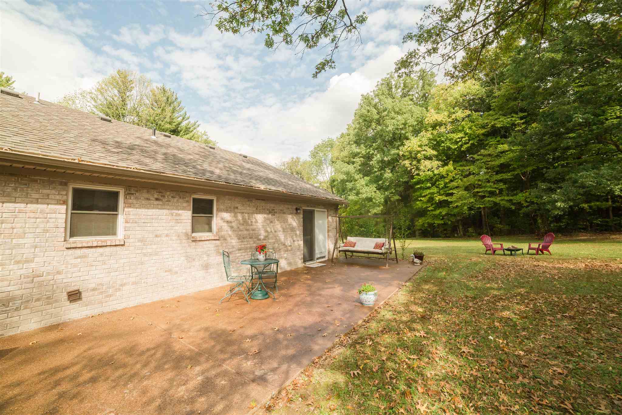 4344 Orchard Road Evansville, IN 47720 - Photo 24 of 28 Gallery Image 24
