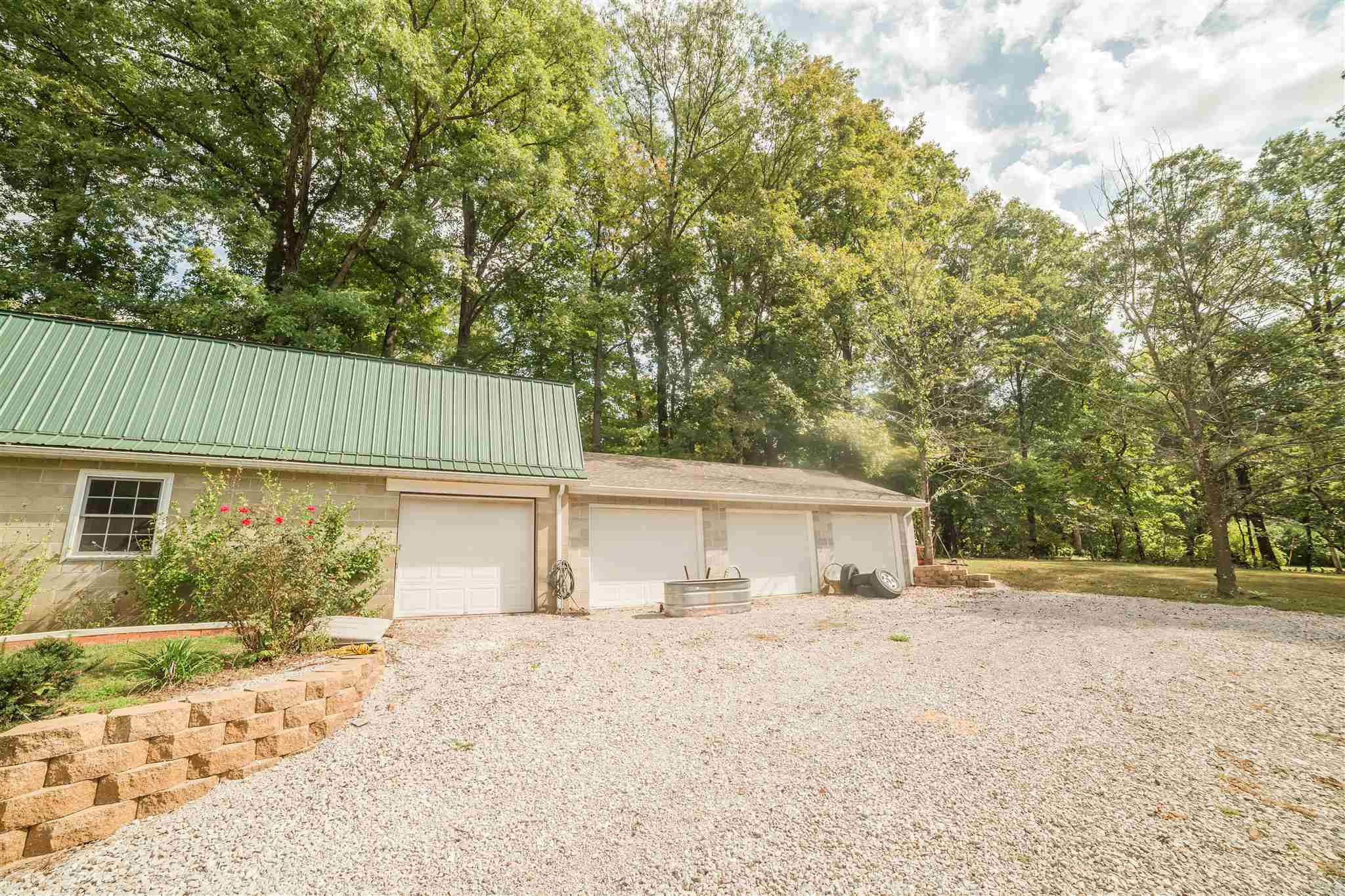 4344 Orchard Road Evansville, IN 47720 - Photo 26 of 28 Gallery Image 26