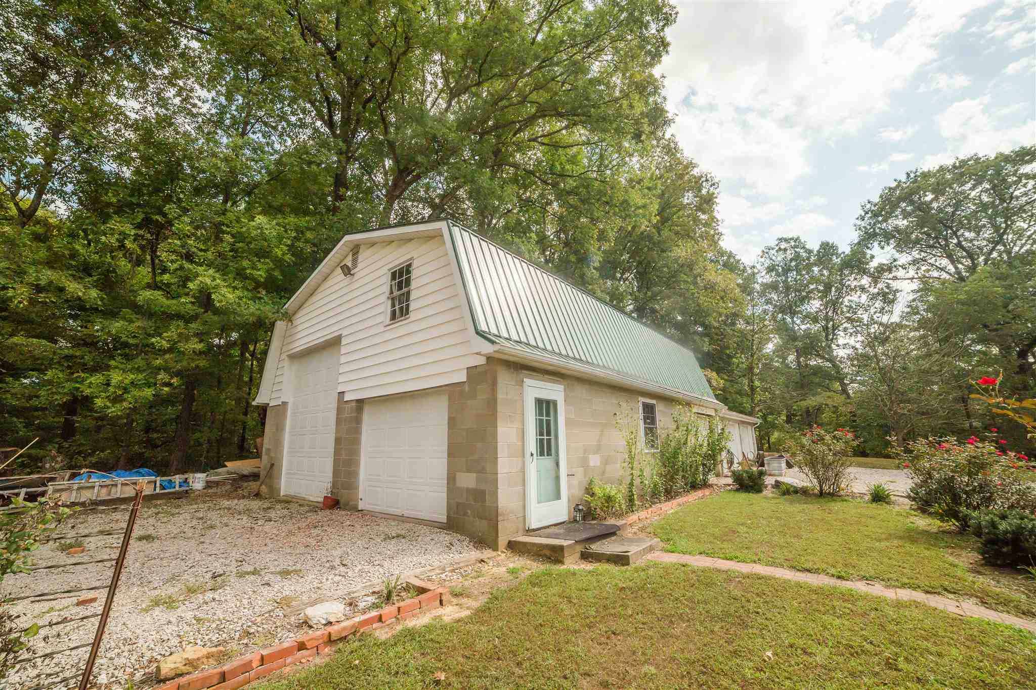 4344 Orchard Road Evansville, IN 47720 - Photo 27 of 28 Gallery Image 27