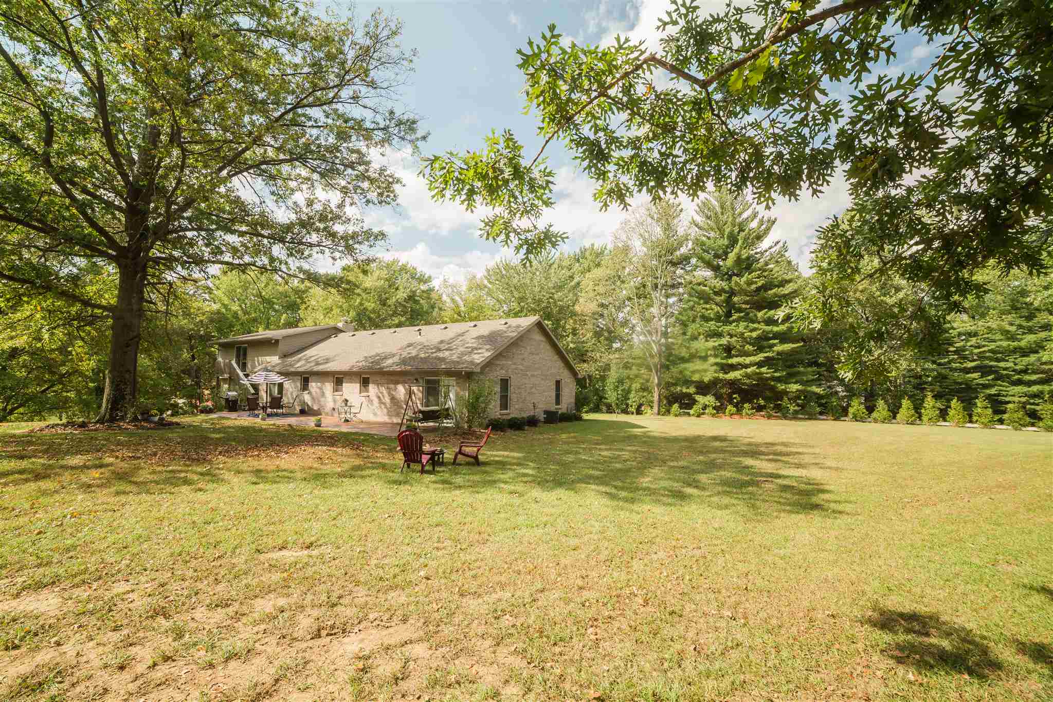 4344 Orchard Road Evansville, IN 47720 - Photo 28 of 28 Gallery Image 28