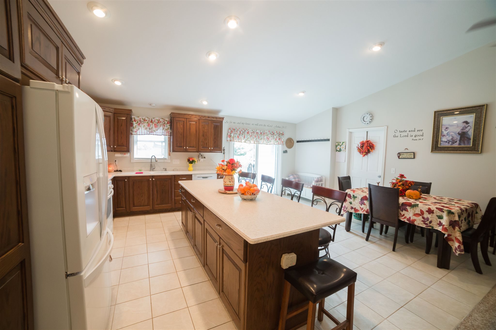 4344 Orchard Road Evansville, IN 47720 - Photo 5 of 28 Gallery Image 5