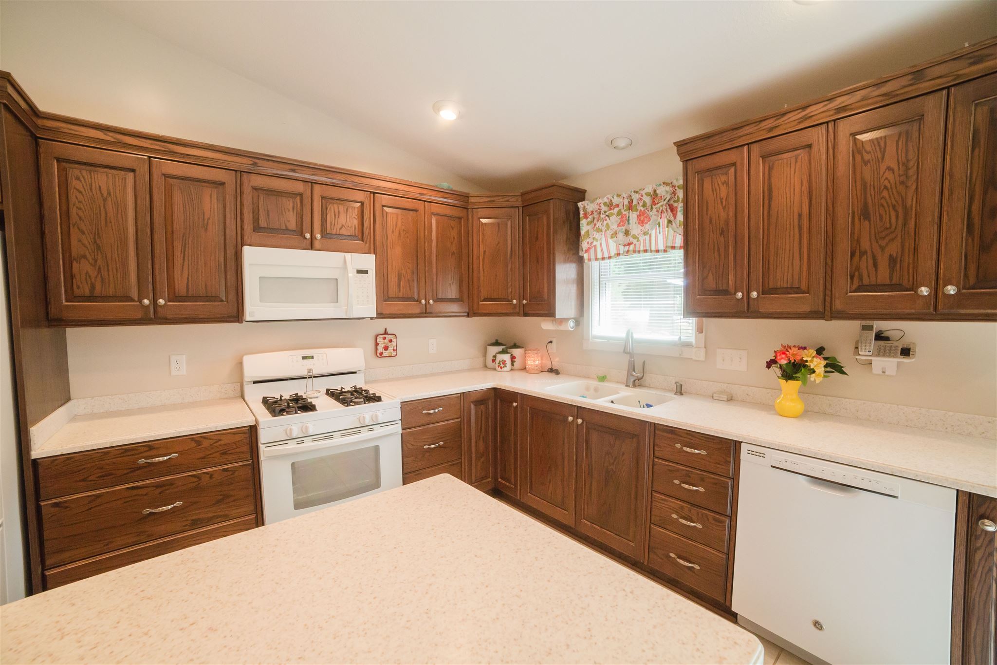 4344 Orchard Road Evansville, IN 47720 - Photo 7 of 28 Gallery Image 7