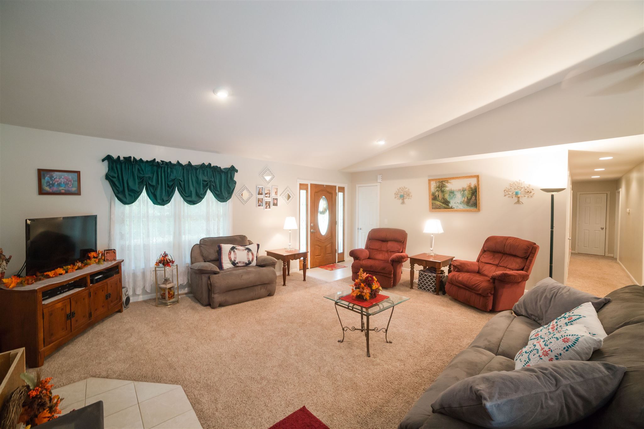4344 Orchard Road Evansville, IN 47720 - Photo 10 of 28 Gallery Image 10