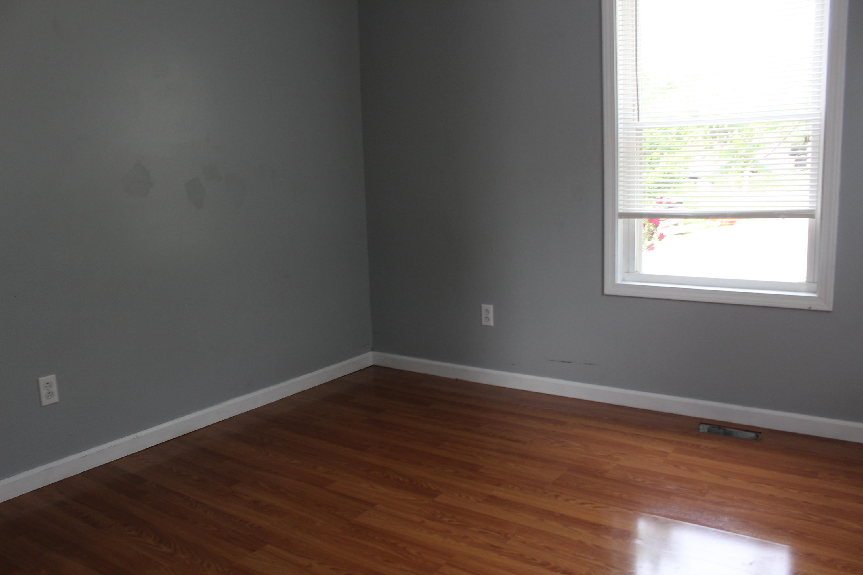 213 East Haiti Road Berea, KY 40403 - Photo 18 of 43 213 Davis 018