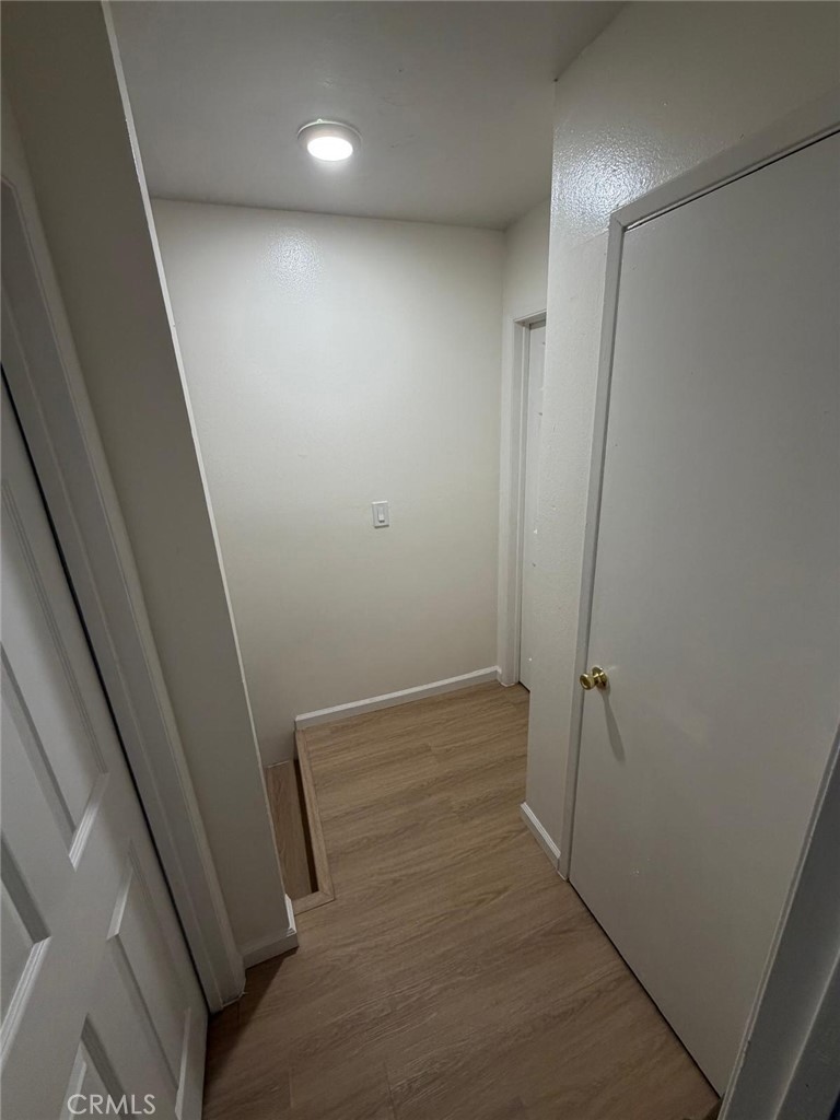 1602 North King Street, Unit S4 Santa Ana, CA 92706 - Photo 7 of 22 a view of room