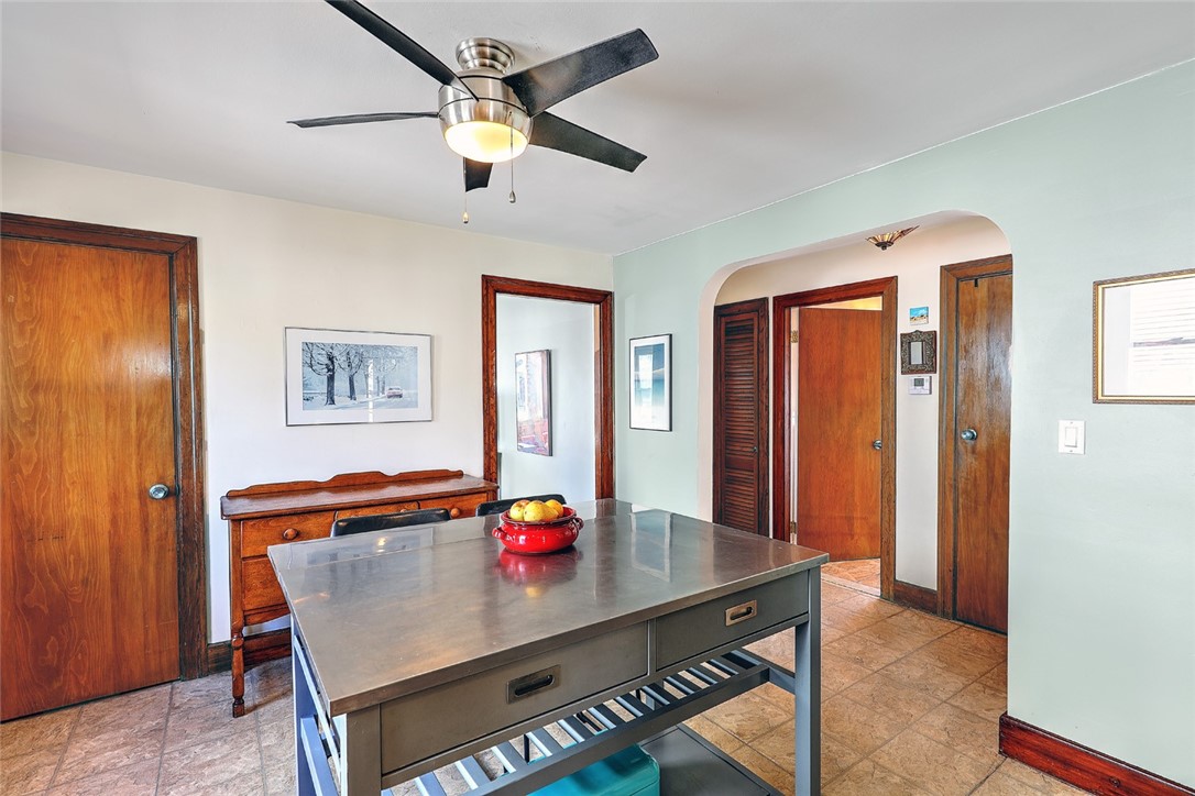 91 Mink Road Providence, RI 02908 - Photo 13 of 31