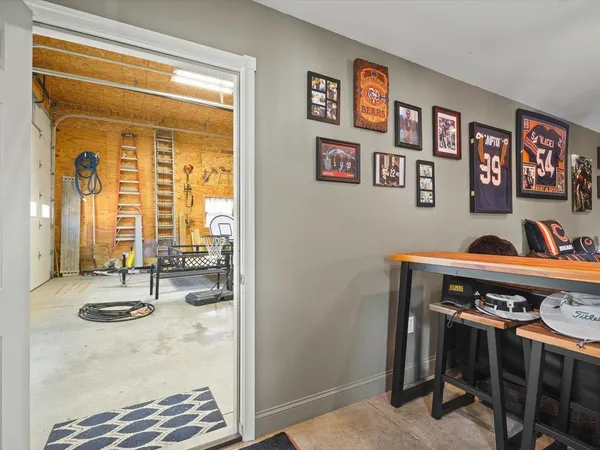 $489,000 | 3028 South Golf Road, Stockton, IL 61085