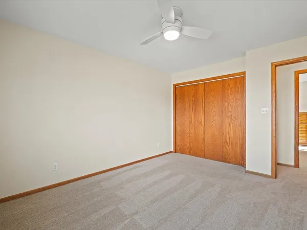 $489,000 | 3028 South Golf Road, Stockton, IL 61085