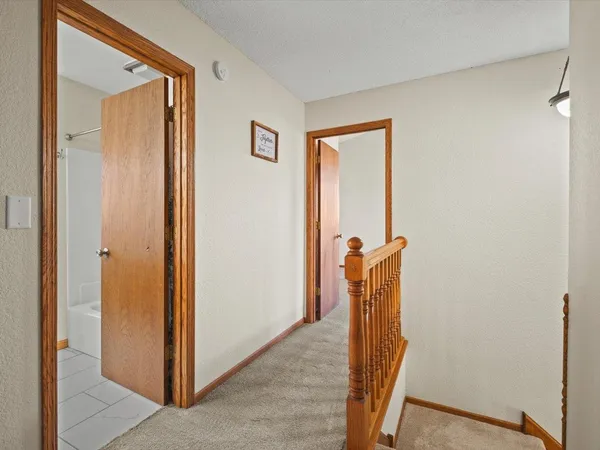 $489,000 | 3028 South Golf Road, Stockton, IL 61085