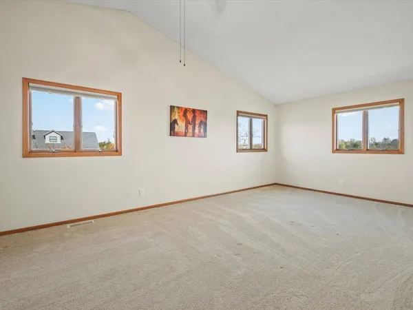 $489,000 | 3028 South Golf Road, Stockton, IL 61085