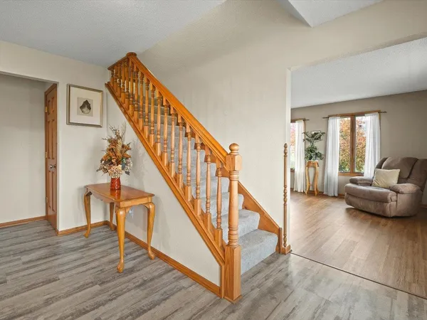 $489,000 | 3028 South Golf Road, Stockton, IL 61085