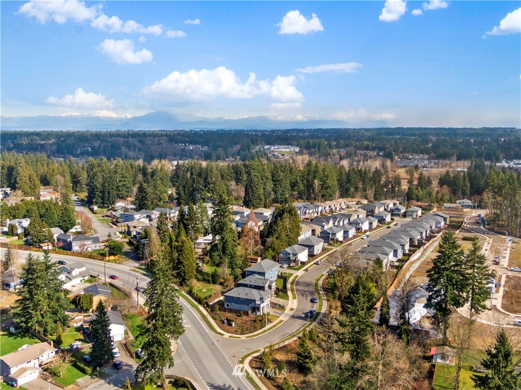 207 176th Place Southwest Bothell, WA 98012 - Photo 36 of 36