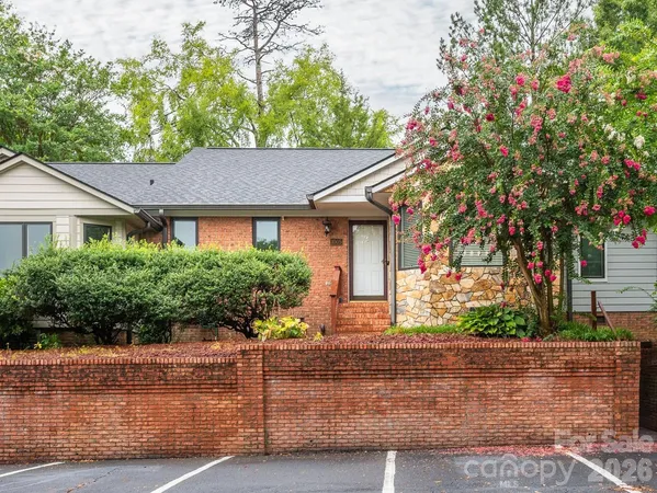 $240,000 | 1005 Kenilworth Court Northwest, Concord, NC 28027
