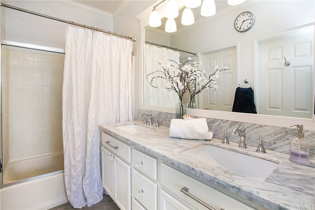 7 Garrison Loop Ladera Ranch, CA 92694 - Photo 14 of 32
